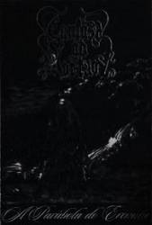 Cantas Ad Mortuos : A Parabola Do Eremita